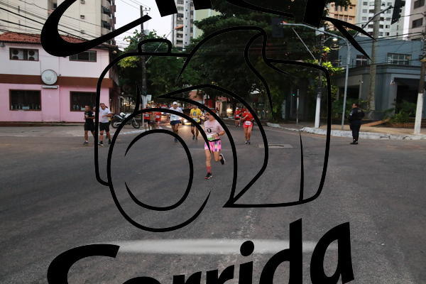 Buy your photos of the eventCircuito OAB 2019 on Fotop