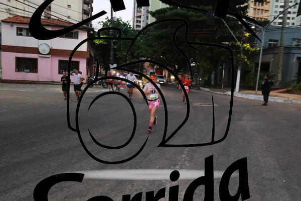 Buy your photos of the eventCircuito OAB 2019 on Fotop