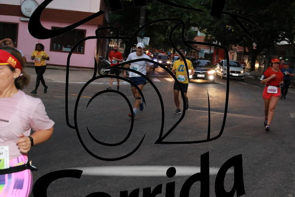 Buy your photos of the eventCircuito OAB 2019 on Fotop