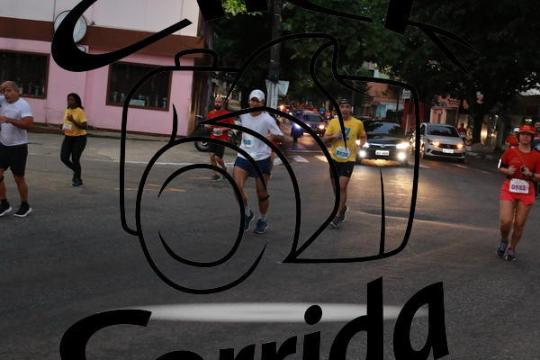 Buy your photos of the eventCircuito OAB 2019 on Fotop