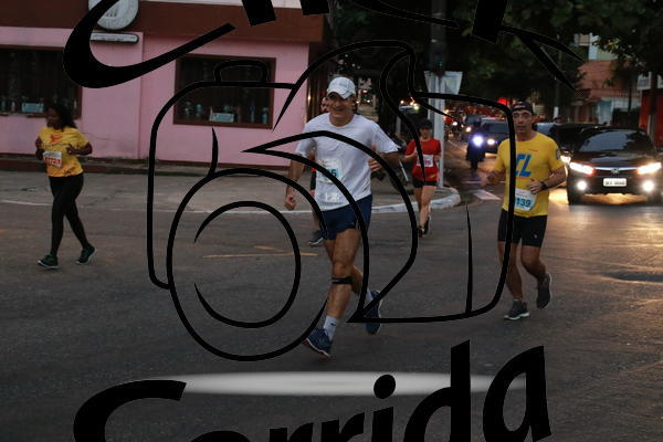 Buy your photos of the eventCircuito OAB 2019 on Fotop