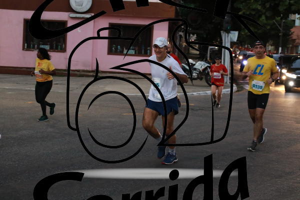 Buy your photos of the eventCircuito OAB 2019 on Fotop