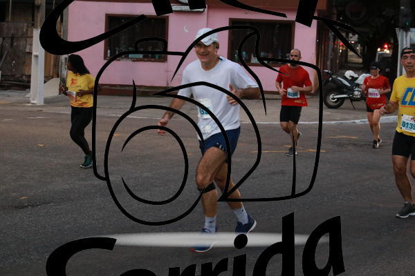 Buy your photos of the eventCircuito OAB 2019 on Fotop