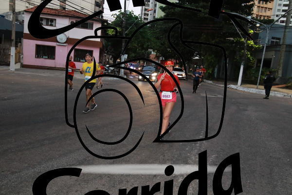 Buy your photos of the eventCircuito OAB 2019 on Fotop