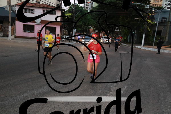 Buy your photos of the eventCircuito OAB 2019 on Fotop