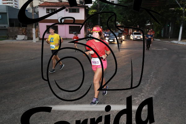 Buy your photos of the eventCircuito OAB 2019 on Fotop