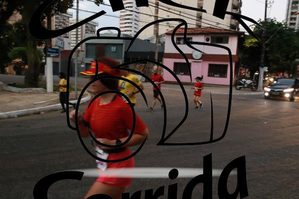 Buy your photos of the eventCircuito OAB 2019 on Fotop