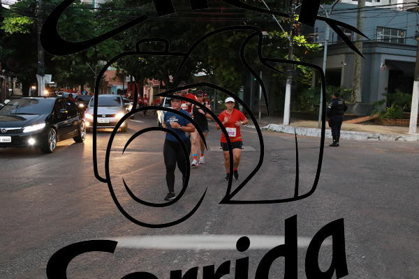 Buy your photos of the eventCircuito OAB 2019 on Fotop