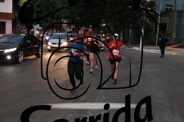 Buy your photos of the eventCircuito OAB 2019 on Fotop