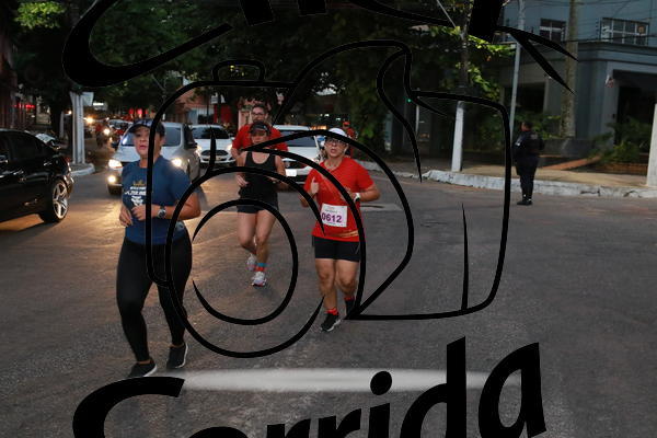 Buy your photos of the eventCircuito OAB 2019 on Fotop