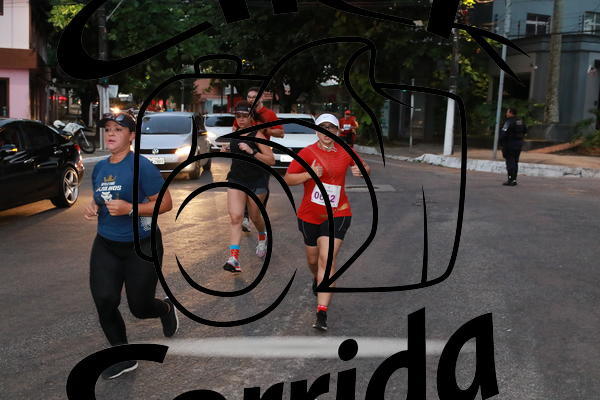 Buy your photos of the eventCircuito OAB 2019 on Fotop