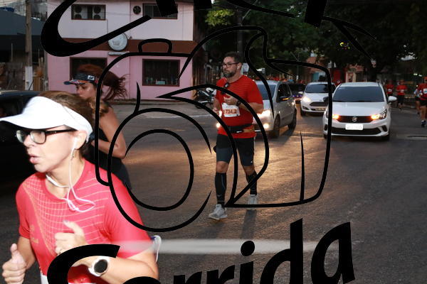 Buy your photos of the eventCircuito OAB 2019 on Fotop