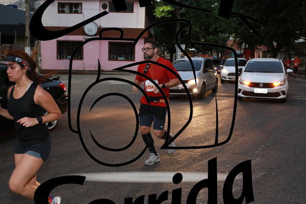 Buy your photos of the eventCircuito OAB 2019 on Fotop