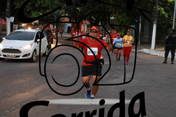 Buy your photos of the eventCircuito OAB 2019 on Fotop