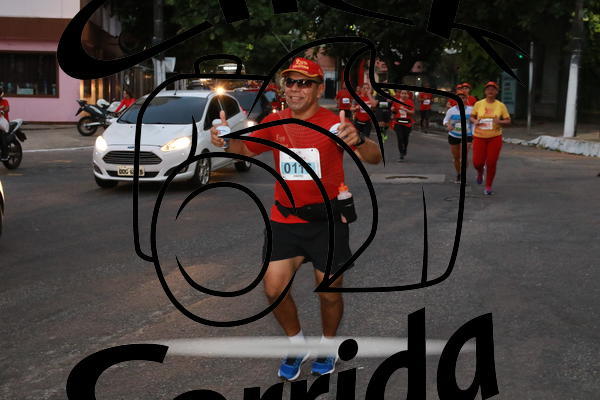 Buy your photos of the eventCircuito OAB 2019 on Fotop