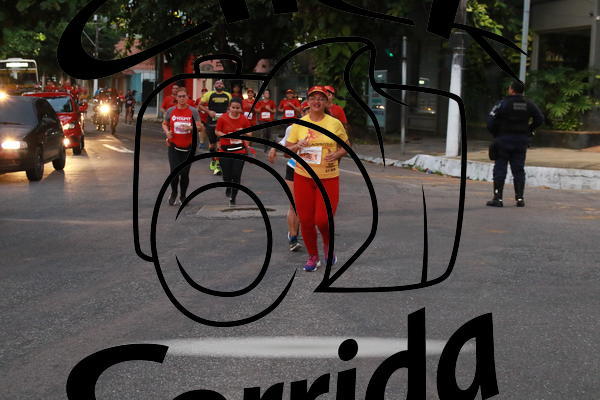 Buy your photos of the eventCircuito OAB 2019 on Fotop