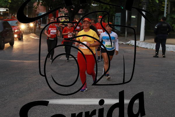 Buy your photos of the eventCircuito OAB 2019 on Fotop