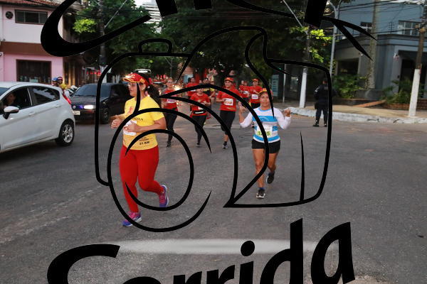 Buy your photos of the eventCircuito OAB 2019 on Fotop