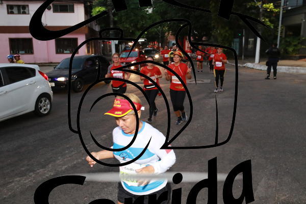 Buy your photos of the eventCircuito OAB 2019 on Fotop