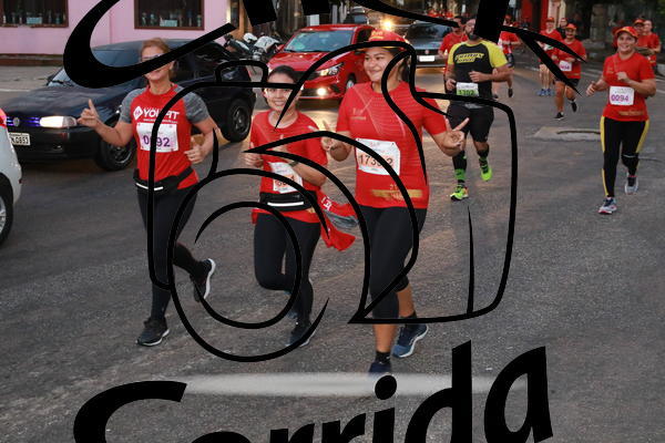 Buy your photos of the eventCircuito OAB 2019 on Fotop