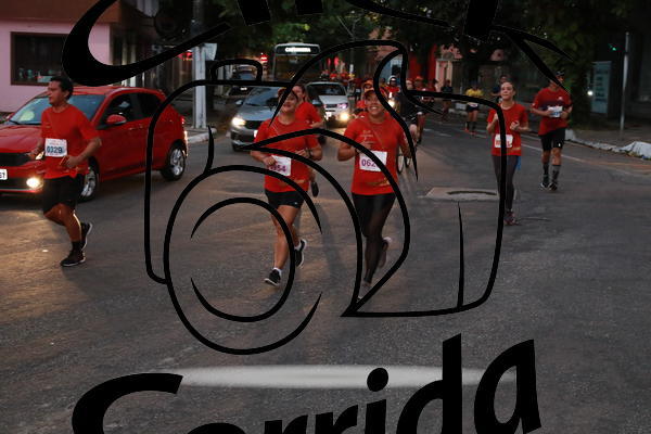 Buy your photos of the eventCircuito OAB 2019 on Fotop