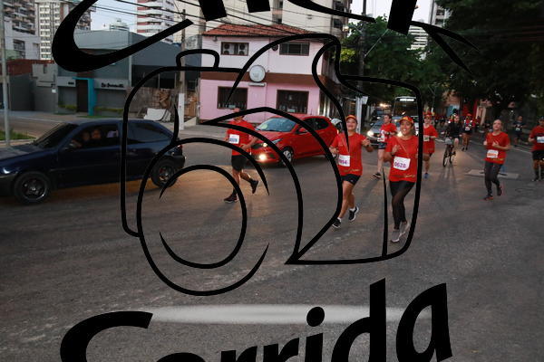 Buy your photos of the eventCircuito OAB 2019 on Fotop