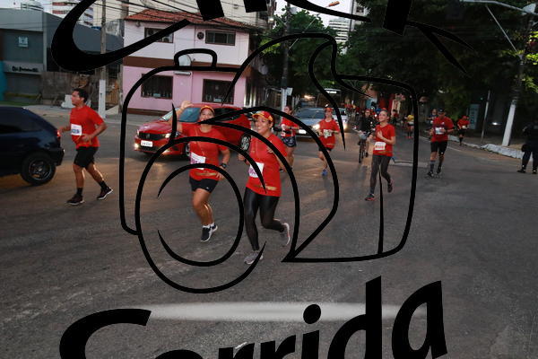 Buy your photos of the eventCircuito OAB 2019 on Fotop