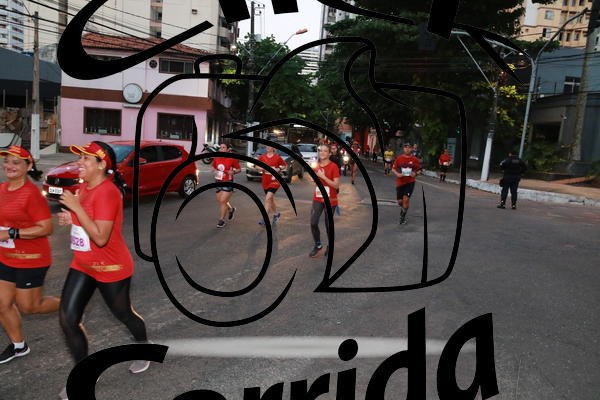 Buy your photos of the eventCircuito OAB 2019 on Fotop