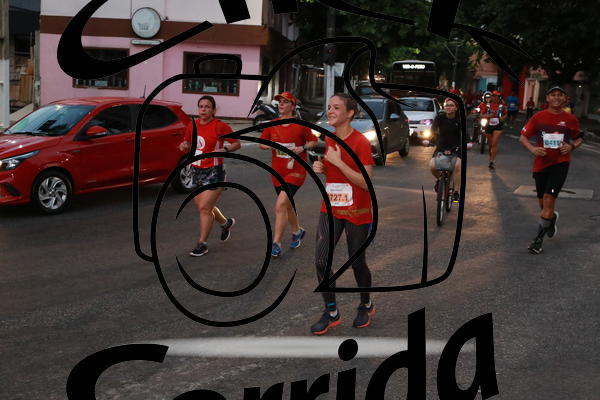 Buy your photos of the eventCircuito OAB 2019 on Fotop