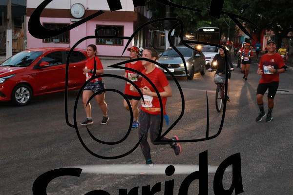 Buy your photos of the eventCircuito OAB 2019 on Fotop