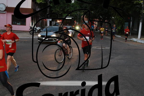 Buy your photos of the eventCircuito OAB 2019 on Fotop