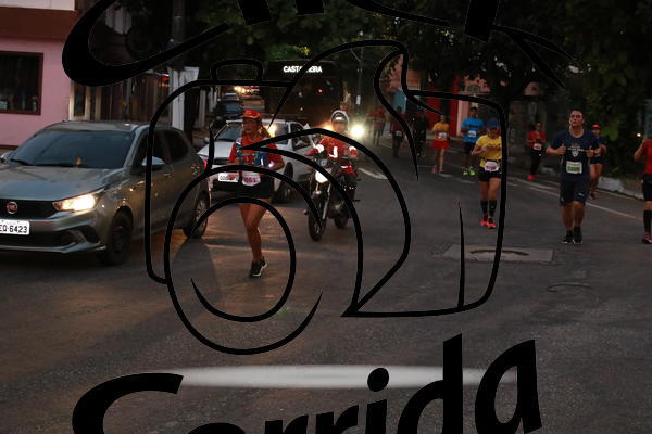 Buy your photos of the eventCircuito OAB 2019 on Fotop