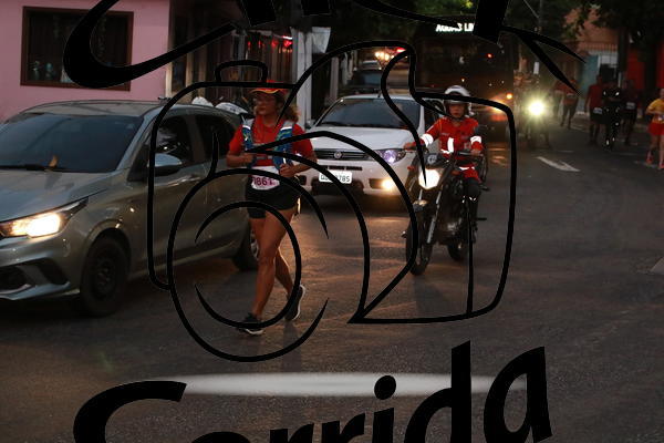 Buy your photos of the eventCircuito OAB 2019 on Fotop