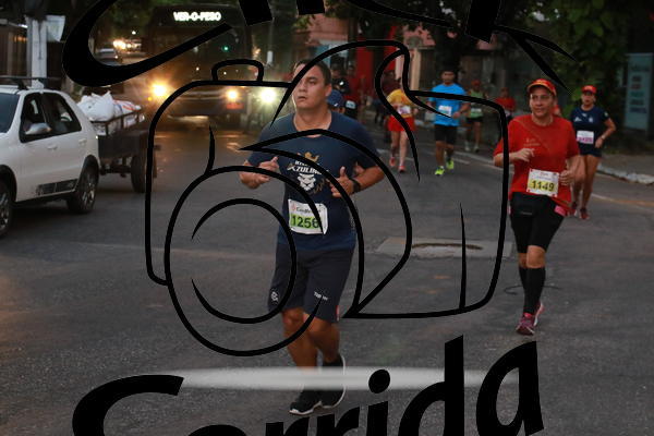 Buy your photos of the eventCircuito OAB 2019 on Fotop