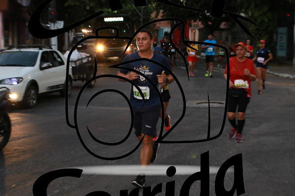 Buy your photos of the eventCircuito OAB 2019 on Fotop