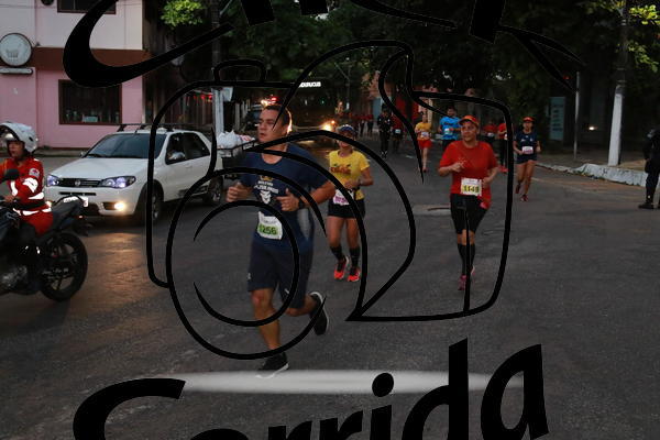 Buy your photos of the eventCircuito OAB 2019 on Fotop