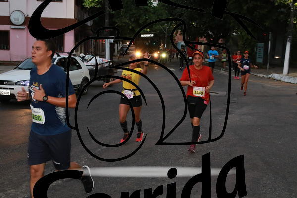 Buy your photos of the eventCircuito OAB 2019 on Fotop