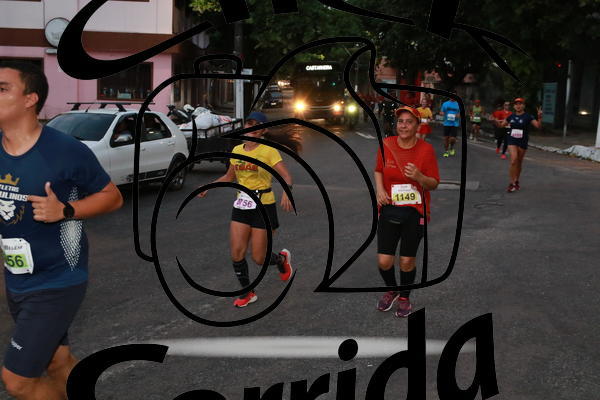 Buy your photos of the eventCircuito OAB 2019 on Fotop