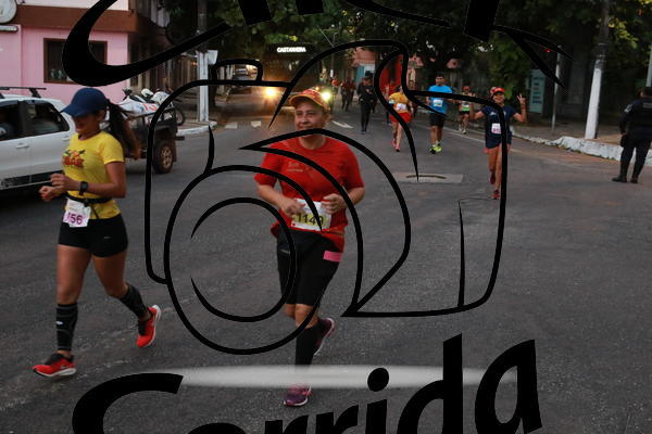 Buy your photos of the eventCircuito OAB 2019 on Fotop