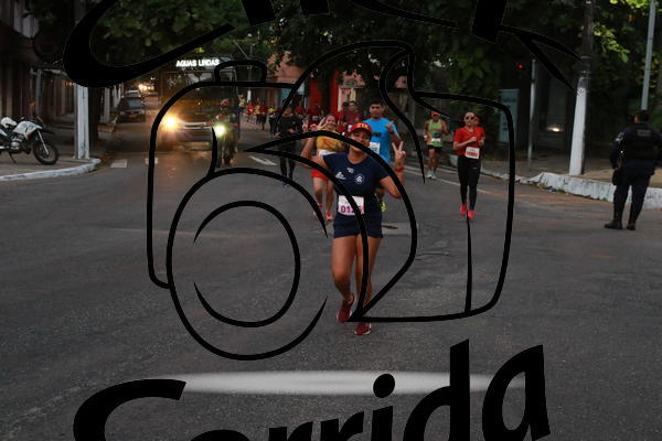 Buy your photos of the eventCircuito OAB 2019 on Fotop