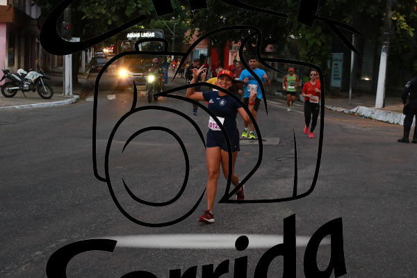 Buy your photos of the eventCircuito OAB 2019 on Fotop