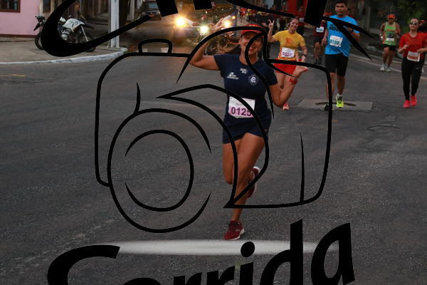 Buy your photos of the eventCircuito OAB 2019 on Fotop