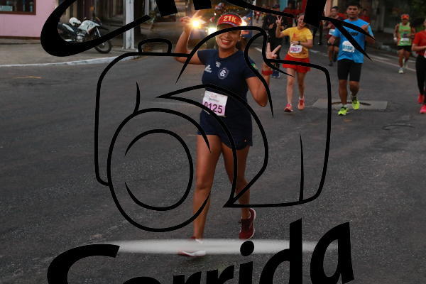 Buy your photos of the eventCircuito OAB 2019 on Fotop