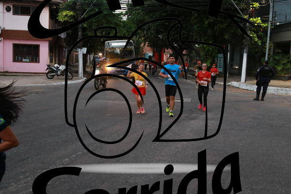 Buy your photos of the eventCircuito OAB 2019 on Fotop