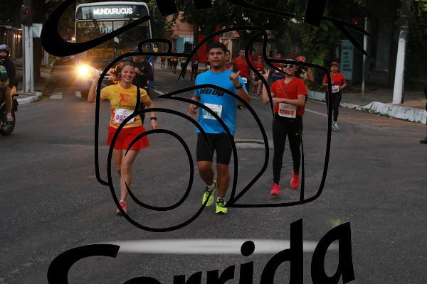 Buy your photos of the eventCircuito OAB 2019 on Fotop