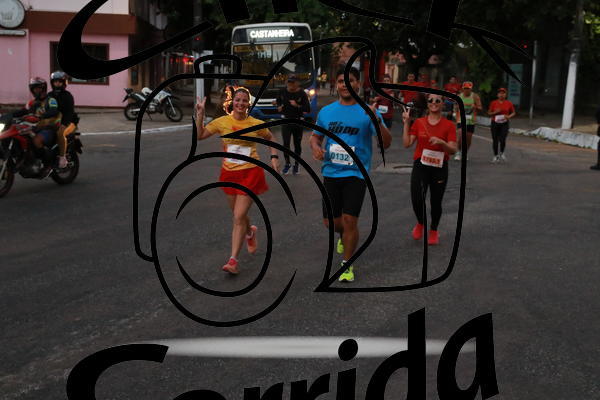 Buy your photos of the eventCircuito OAB 2019 on Fotop