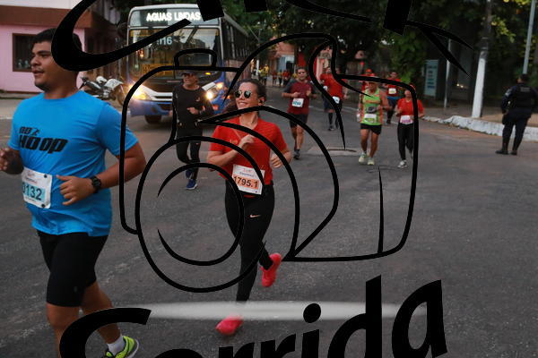 Buy your photos of the eventCircuito OAB 2019 on Fotop