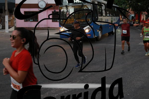 Buy your photos of the eventCircuito OAB 2019 on Fotop