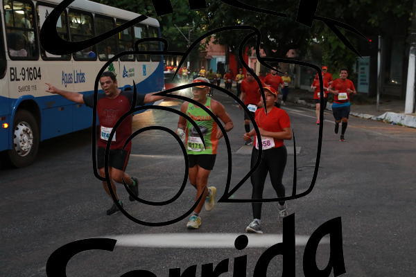 Buy your photos of the eventCircuito OAB 2019 on Fotop
