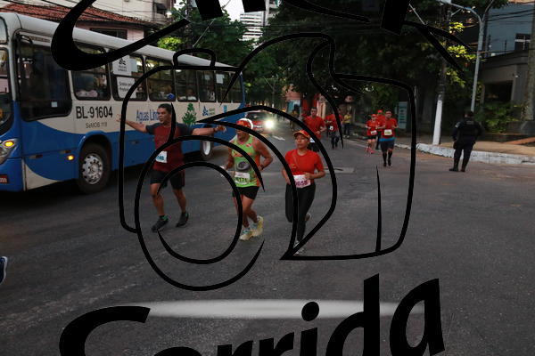 Buy your photos of the eventCircuito OAB 2019 on Fotop